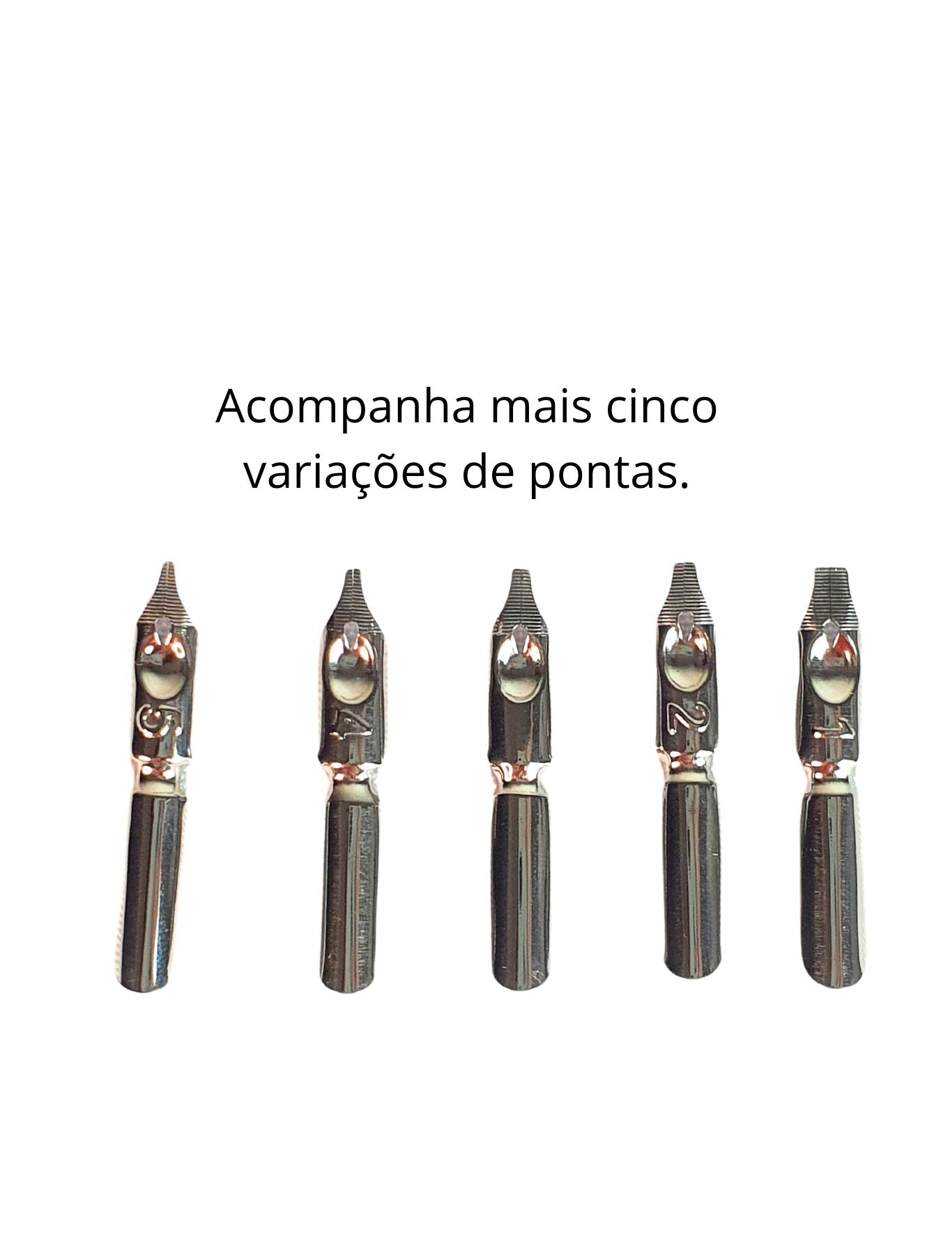 Caneta Tinteiro Pena Simples Preto Caneta Tinteiro Pena Simples Preto